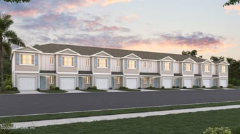 4238 Migration Way, Green Cove Springs, FL 32043