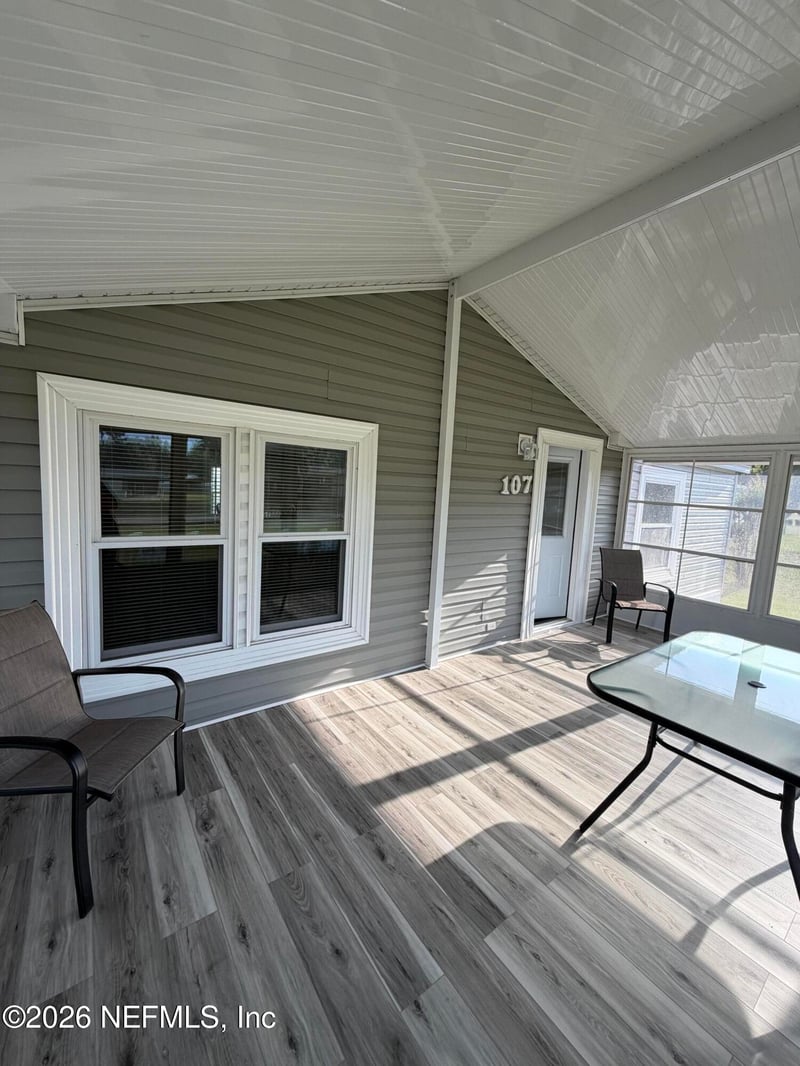 107 Trout Trl, Crescent City, FL 32112