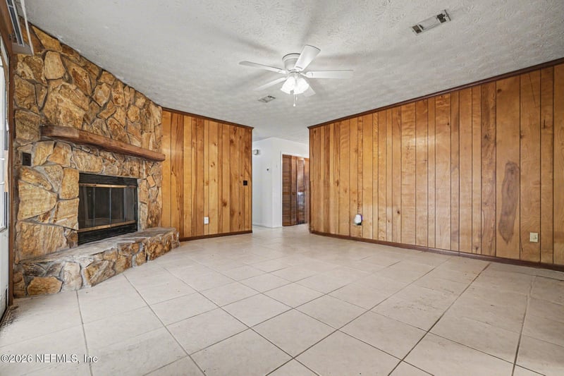 3991 Post Oak Rd, Jacksonville, FL 32277