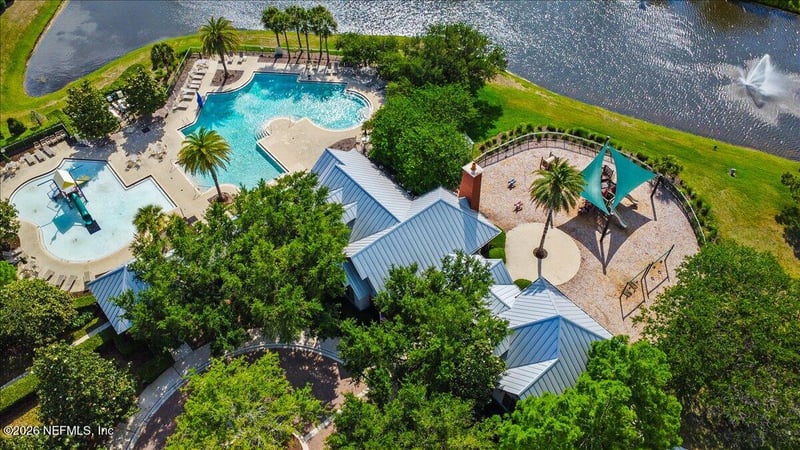 12174 Wynnfield Lakes Cir, Jacksonville, FL 32246