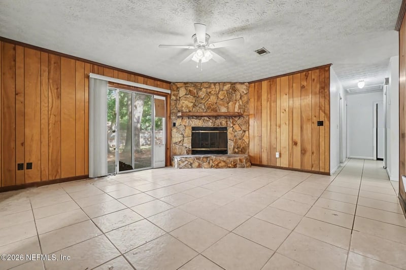 3991 Post Oak Rd, Jacksonville, FL 32277
