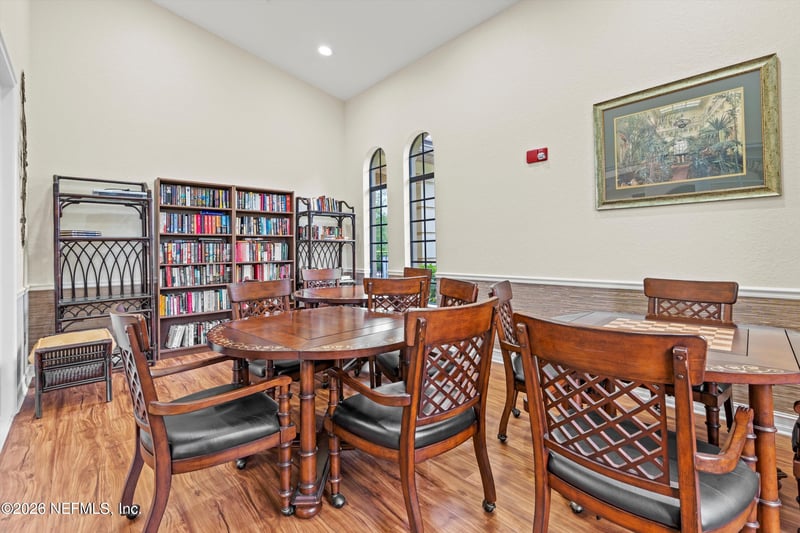175 Laterra Links Cir #201, St Augustine, FL 32092