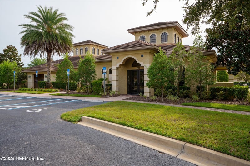 175 Laterra Links Cir #201, St Augustine, FL 32092