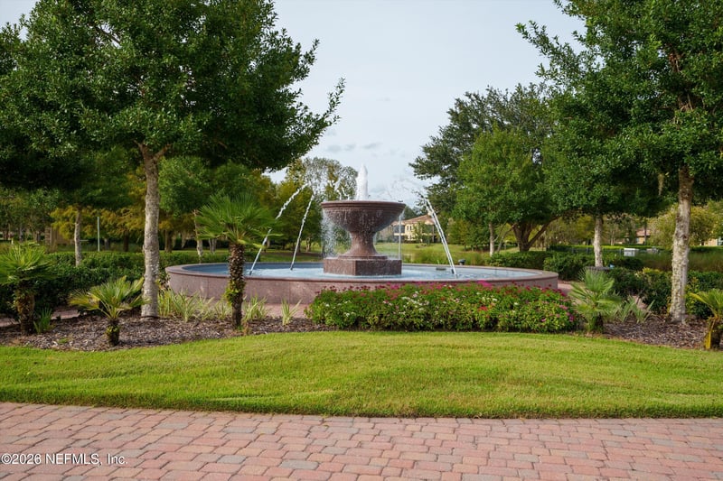 175 Laterra Links Cir #201, St Augustine, FL 32092