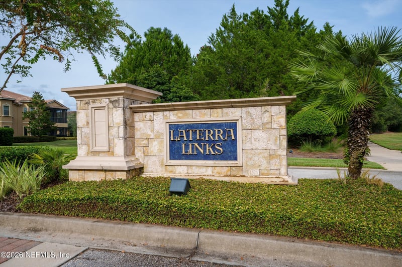 175 Laterra Links Cir #201, St Augustine, FL 32092