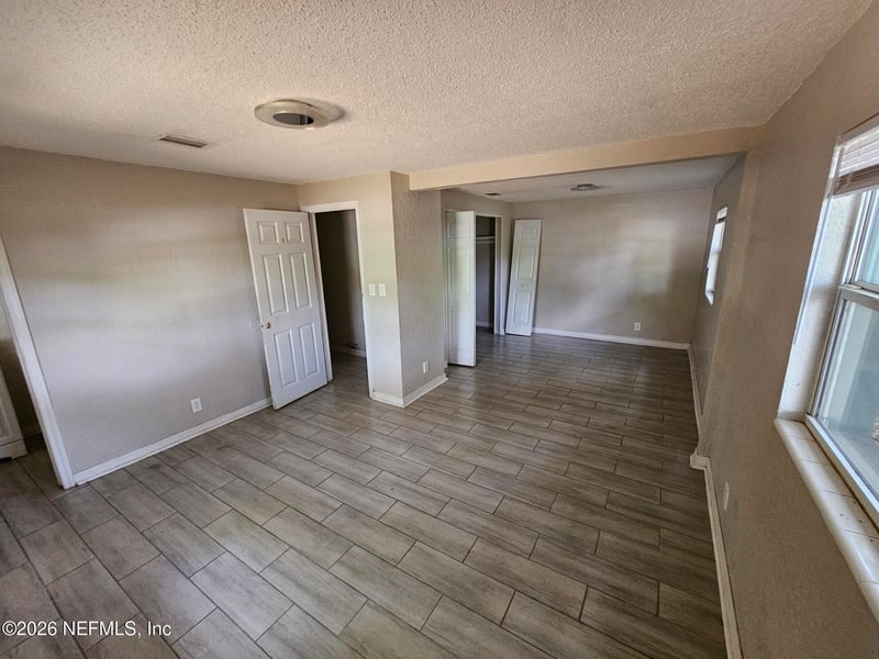 308 Bonnlyn Dr, Orange Park, FL 32073