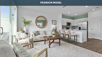 4262 Migration Way, Green Cove Springs, FL 32043