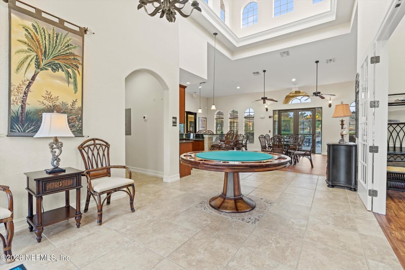 175 Laterra Links Cir #201, St Augustine, FL 32092