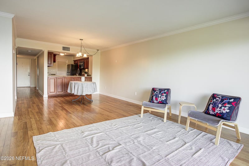 6000 San Jose Blvd #7-D, Jacksonville, FL 32217