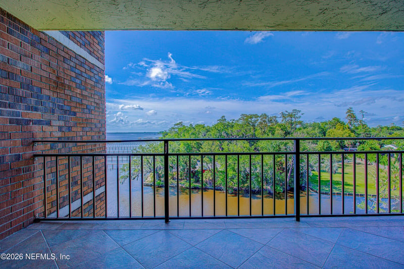 6000 San Jose Blvd #7-D, Jacksonville, FL 32217
