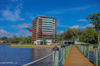 6000 San Jose Blvd #7-D, Jacksonville, FL 32217