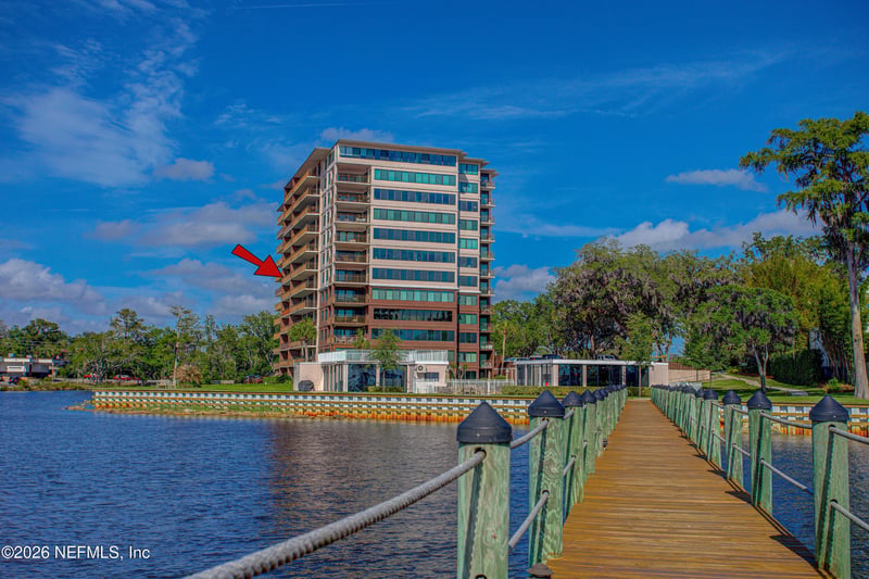 6000 San Jose Blvd #7-D, Jacksonville, FL 32217