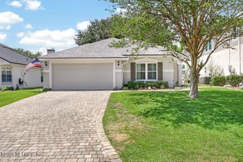 1441 Tintern Ln, St Augustine, FL 32092