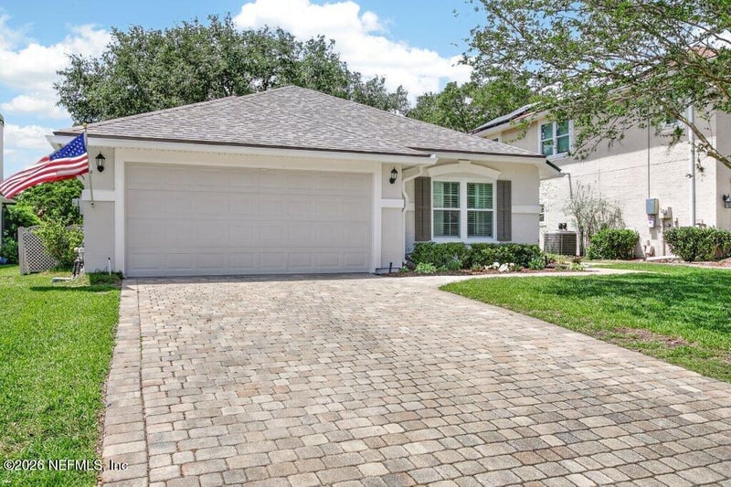 1441 Tintern Ln, St Augustine, FL 32092