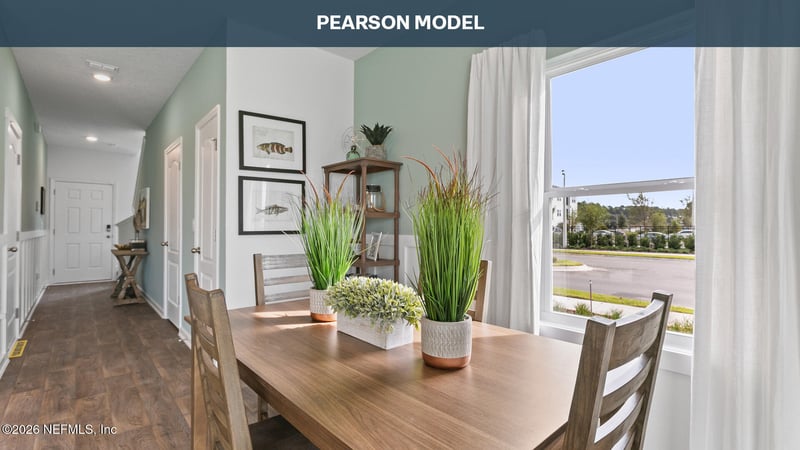 4246 Migration Way, Green Cove Springs, FL 32043