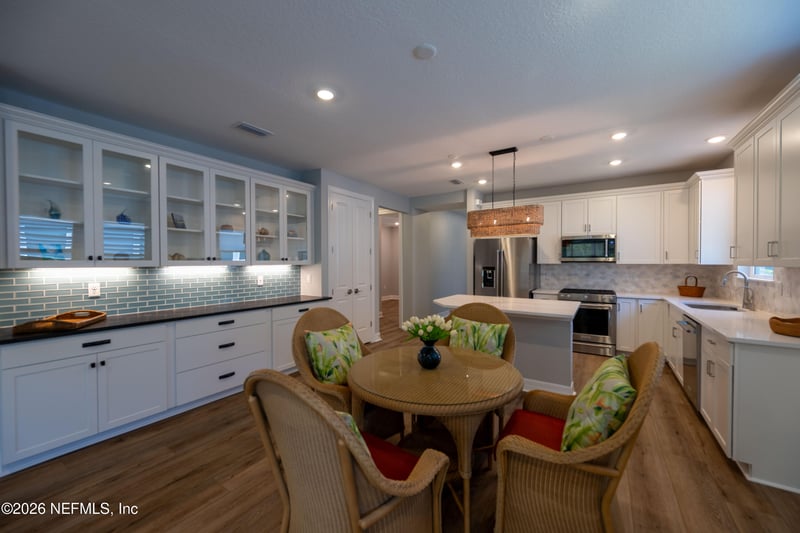 75 Oyster Shell Ter, Ponte Vedra, FL 32081