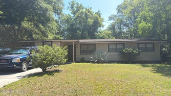 4105 Macgregor Dr, Jacksonville, FL 32210