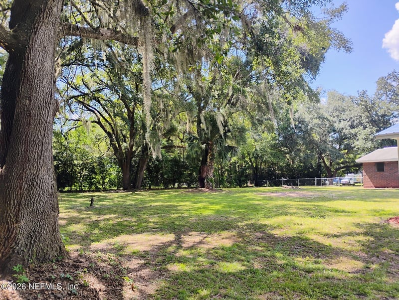 204 Granada Ln, Lake City, FL 32024