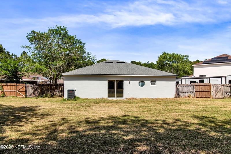 1738 Nettington Ct, Jacksonville, FL 32246
