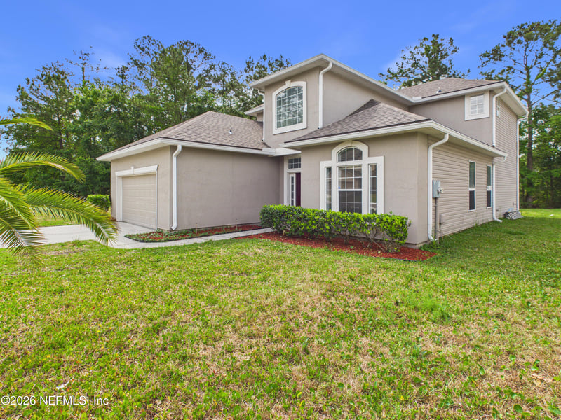 4018 Anderson Woods Dr, Jacksonville, FL 32218