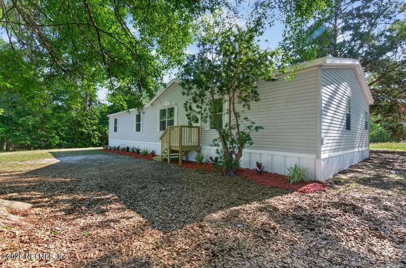 216 Yucca St, Middleburg, FL 32068