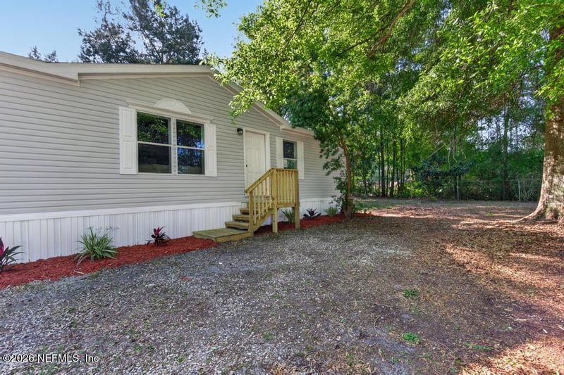 216 Yucca St, Middleburg, FL 32068