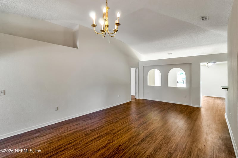 1738 Nettington Ct, Jacksonville, FL 32246