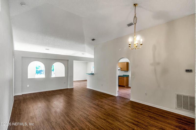 1738 Nettington Ct, Jacksonville, FL 32246