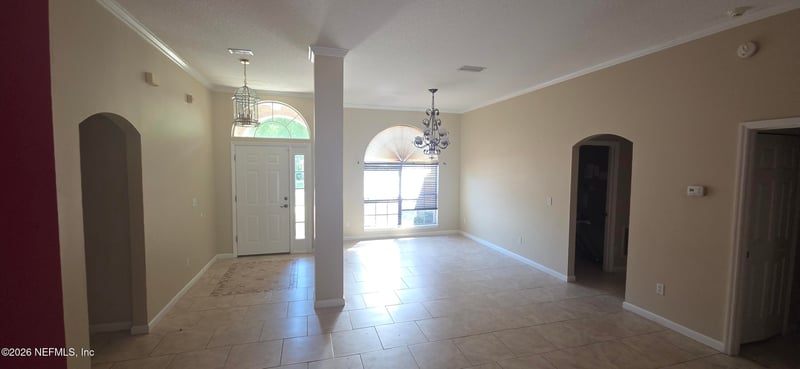5960 Long Cove Dr, Jacksonville, FL 32222