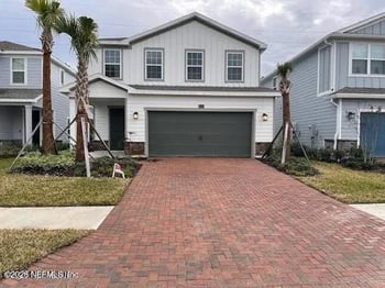 155 Tower Ct, St Augustine, FL 32092