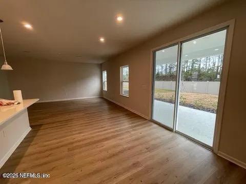 155 Tower Ct, St Augustine, FL 32092
