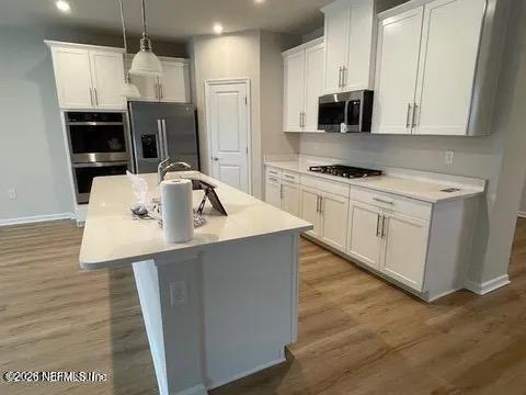 155 Tower Ct, St Augustine, FL 32092