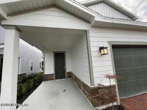 155 Tower Ct, St Augustine, FL 32092