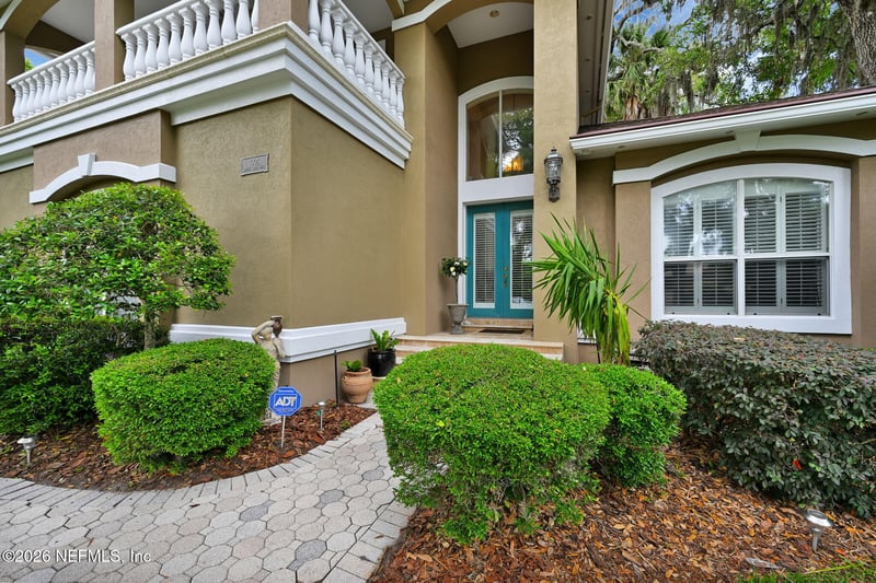 1905 Sevilla Blvd, Atlantic Beach, FL 32233