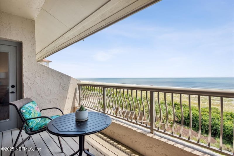 223 Sandcastles Ct, Fernandina Beach, FL 32034