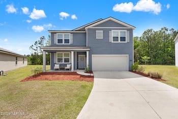 12900 Cacao Tree Trl, Jacksonville, FL 32218