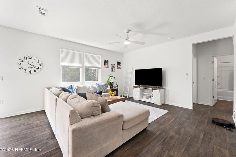 12900 Cacao Tree Trl, Jacksonville, FL 32218
