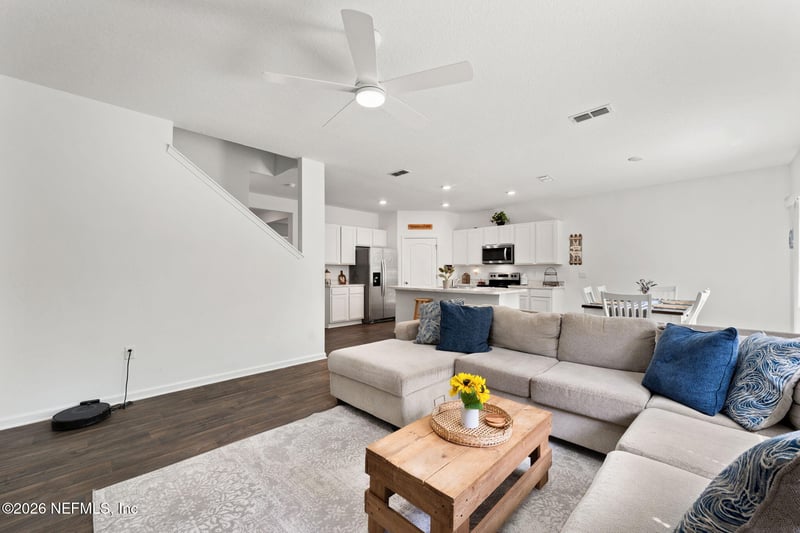 12900 Cacao Tree Trl, Jacksonville, FL 32218