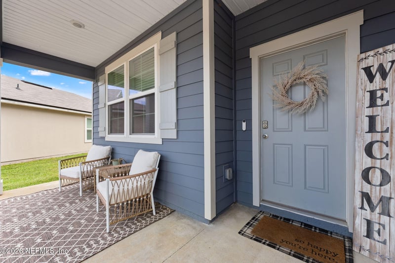 12900 Cacao Tree Trl, Jacksonville, FL 32218