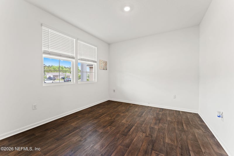 12900 Cacao Tree Trl, Jacksonville, FL 32218
