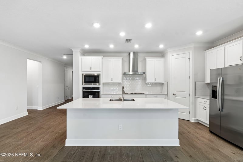 75593 Banyan Way, Yulee, FL 32097