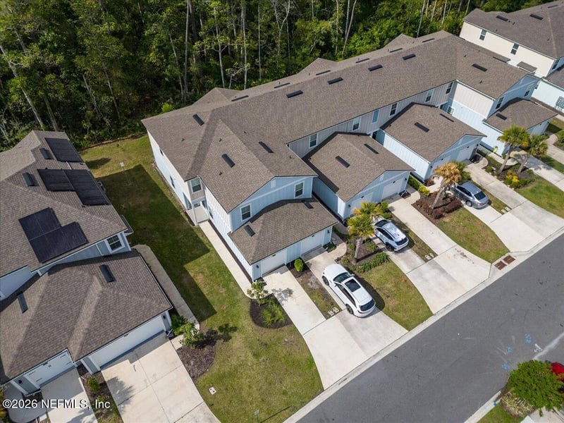 192 Pasadena Dr, St Augustine, FL 32095