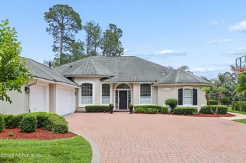1671 Country Walk Dr, Fleming Island, FL 32003