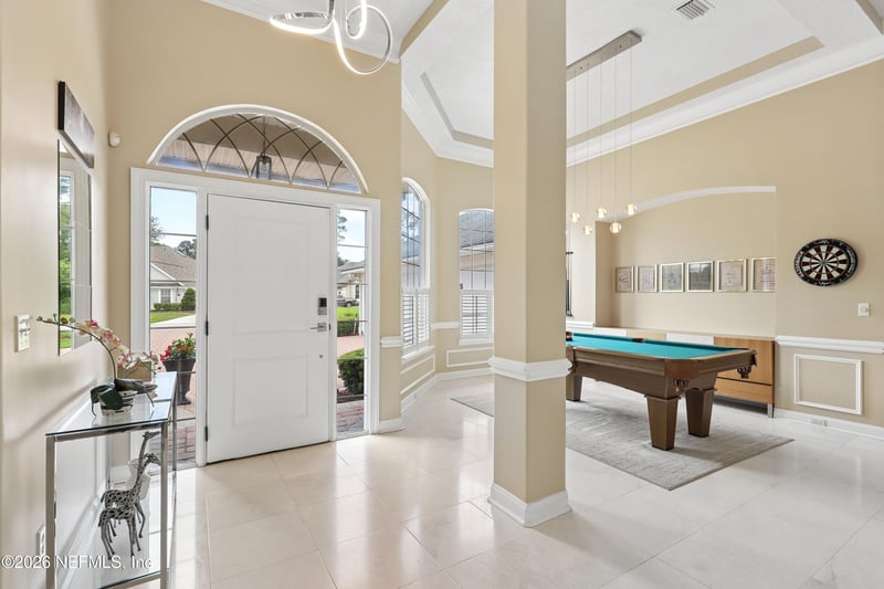 1671 Country Walk Dr, Fleming Island, FL 32003