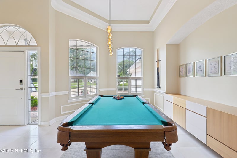 1671 Country Walk Dr, Fleming Island, FL 32003