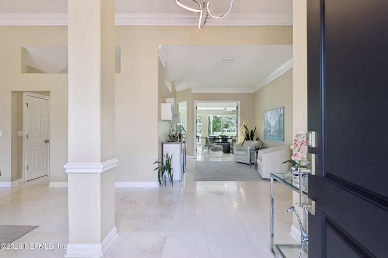 1671 Country Walk Dr, Fleming Island, FL 32003