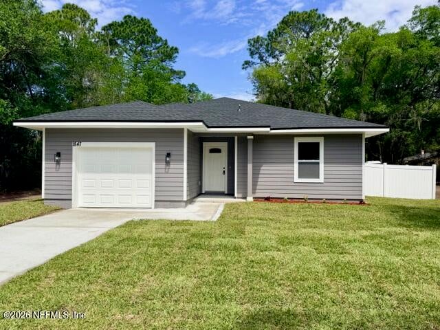 1847 Rowe Ave, Jacksonville, FL 32208