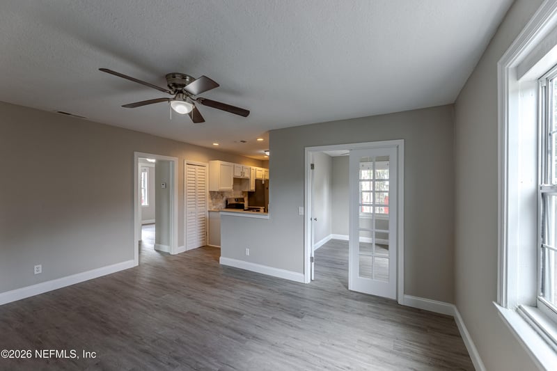 411 62nd St, Jacksonville, FL 32208