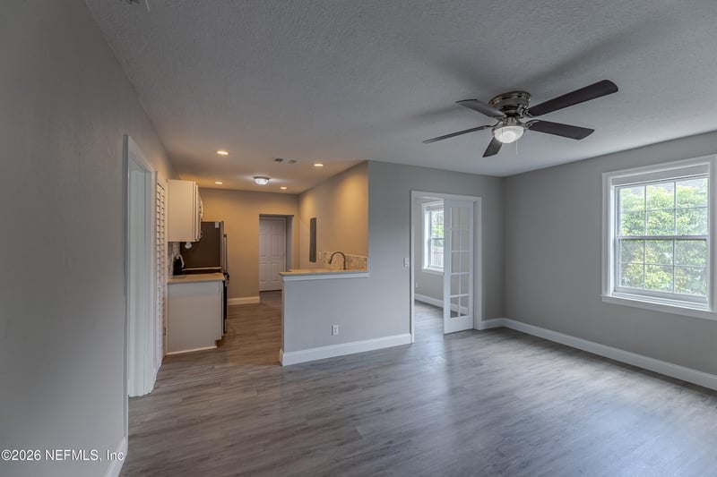 411 62nd St, Jacksonville, FL 32208