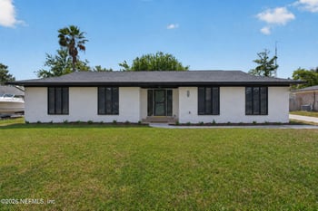 2723 Dennis Dr, Orange Park, FL 32073